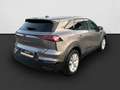 Renault Symbioz 1.6 E-Tech full hybrid 145 evolution CAMERA / NAVI Grau - thumbnail 5