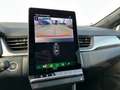 Renault Symbioz 1.6 E-Tech full hybrid 145 evolution CAMERA / NAVI Grau - thumbnail 18