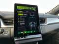 Renault Symbioz 1.6 E-Tech full hybrid 145 evolution CAMERA / NAVI Grau - thumbnail 19