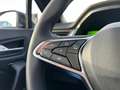 Renault Symbioz 1.6 E-Tech full hybrid 145 evolution CAMERA / NAVI Grau - thumbnail 14