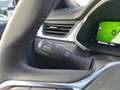Renault Symbioz 1.6 E-Tech full hybrid 145 evolution CAMERA / NAVI Grau - thumbnail 12