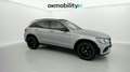 Mercedes-Benz GLC 300 300d 4Matic 9G-Tronic Plateado - thumbnail 4