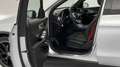 Mercedes-Benz GLC 300 300d 4Matic 9G-Tronic Plateado - thumbnail 10