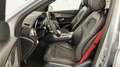 Mercedes-Benz GLC 300 300d 4Matic 9G-Tronic Plateado - thumbnail 6