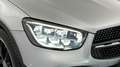 Mercedes-Benz GLC 300 300d 4Matic 9G-Tronic Plateado - thumbnail 29