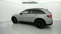 Mercedes-Benz GLC 300 300d 4Matic 9G-Tronic Plateado - thumbnail 30