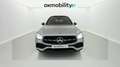 Mercedes-Benz GLC 300 300d 4Matic 9G-Tronic Plateado - thumbnail 7