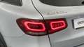 Mercedes-Benz GLC 300 300d 4Matic 9G-Tronic Plateado - thumbnail 21