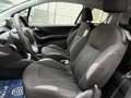 Peugeot 208 1° serie 1.2 VTi 82 CV 3 porte Access Brun - thumbnail 8