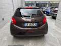 Peugeot 208 1° serie 1.2 VTi 82 CV 3 porte Access Brun - thumbnail 5