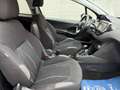Peugeot 208 1° serie 1.2 VTi 82 CV 3 porte Access Brun - thumbnail 9