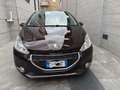 Peugeot 208 1° serie 1.2 VTi 82 CV 3 porte Access Brun - thumbnail 2