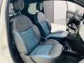 Fiat 500 500 1.0 hybrid Dolcevita 70cv Navy CarPlay Bianco - thumbnail 13