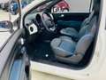 Fiat 500 500 1.0 hybrid Dolcevita 70cv Navy CarPlay Bianco - thumbnail 10