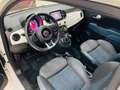 Fiat 500 500 1.0 hybrid Dolcevita 70cv Navy CarPlay Bianco - thumbnail 7