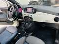 Fiat 500 500 1.0 hybrid Dolcevita 70cv Navy CarPlay Bianco - thumbnail 11