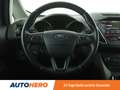 Ford C-Max 1.0 EcoBoost Business Edition*NAVI*TEMPO*PDC*SHZ* Blau - thumbnail 19