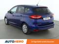 Ford C-Max 1.0 EcoBoost Business Edition*NAVI*TEMPO*PDC*SHZ* Blau - thumbnail 4