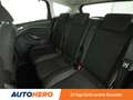 Ford C-Max 1.0 EcoBoost Business Edition*NAVI*TEMPO*PDC*SHZ* Blau - thumbnail 15