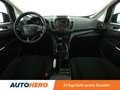 Ford C-Max 1.0 EcoBoost Business Edition*NAVI*TEMPO*PDC*SHZ* Blau - thumbnail 12