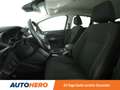 Ford C-Max 1.0 EcoBoost Business Edition*NAVI*TEMPO*PDC*SHZ* Blau - thumbnail 10