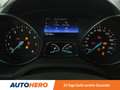 Ford C-Max 1.0 EcoBoost Business Edition*NAVI*TEMPO*PDC*SHZ* Blau - thumbnail 20