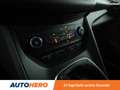 Ford C-Max 1.0 EcoBoost Business Edition*NAVI*TEMPO*PDC*SHZ* Blau - thumbnail 24