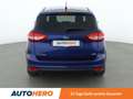 Ford C-Max 1.0 EcoBoost Business Edition*NAVI*TEMPO*PDC*SHZ* Blau - thumbnail 5