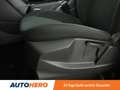 Ford C-Max 1.0 EcoBoost Business Edition*NAVI*TEMPO*PDC*SHZ* Blau - thumbnail 27