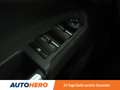 Ford C-Max 1.0 EcoBoost Business Edition*NAVI*TEMPO*PDC*SHZ* Blau - thumbnail 26