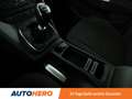 Ford C-Max 1.0 EcoBoost Business Edition*NAVI*TEMPO*PDC*SHZ* Blau - thumbnail 25