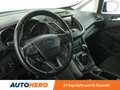 Ford C-Max 1.0 EcoBoost Business Edition*NAVI*TEMPO*PDC*SHZ* Blau - thumbnail 11