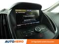 Ford C-Max 1.0 EcoBoost Business Edition*NAVI*TEMPO*PDC*SHZ* Blau - thumbnail 22