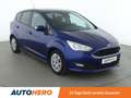 Ford C-Max 1.0 EcoBoost Business Edition*NAVI*TEMPO*PDC*SHZ* Blau - thumbnail 8