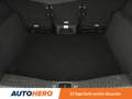 Ford C-Max 1.0 EcoBoost Business Edition*NAVI*TEMPO*PDC*SHZ* Blau - thumbnail 17