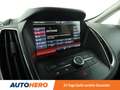 Ford C-Max 1.0 EcoBoost Business Edition*NAVI*TEMPO*PDC*SHZ* Blau - thumbnail 21