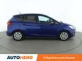 Ford C-Max 1.0 EcoBoost Business Edition*NAVI*TEMPO*PDC*SHZ* Blau - thumbnail 7