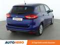 Ford C-Max 1.0 EcoBoost Business Edition*NAVI*TEMPO*PDC*SHZ* Blau - thumbnail 6
