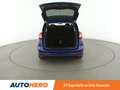 Ford C-Max 1.0 EcoBoost Business Edition*NAVI*TEMPO*PDC*SHZ* Blau - thumbnail 16