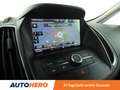 Ford C-Max 1.0 EcoBoost Business Edition*NAVI*TEMPO*PDC*SHZ* Blau - thumbnail 23