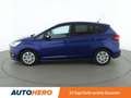 Ford C-Max 1.0 EcoBoost Business Edition*NAVI*TEMPO*PDC*SHZ* Blau - thumbnail 3