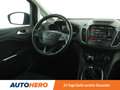 Ford C-Max 1.0 EcoBoost Business Edition*NAVI*TEMPO*PDC*SHZ* Blau - thumbnail 13