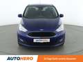 Ford C-Max 1.0 EcoBoost Business Edition*NAVI*TEMPO*PDC*SHZ* Blau - thumbnail 9