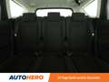 Ford C-Max 1.0 EcoBoost Business Edition*NAVI*TEMPO*PDC*SHZ* Blau - thumbnail 14