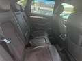 Audi Q5 3,0 TDI quattro Sport DPF S-tronic | S-LINE || ... Schwarz - thumbnail 11