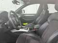 Audi Q5 3,0 TDI quattro Sport DPF S-tronic | S-LINE || ... Schwarz - thumbnail 7
