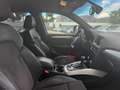 Audi Q5 3,0 TDI quattro Sport DPF S-tronic | S-LINE || ... Schwarz - thumbnail 9