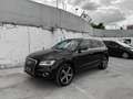 Audi Q5 3,0 TDI quattro Sport DPF S-tronic | S-LINE || ... Schwarz - thumbnail 1