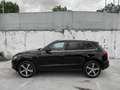 Audi Q5 3,0 TDI quattro Sport DPF S-tronic | S-LINE || ... Schwarz - thumbnail 2