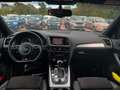 Audi Q5 3,0 TDI quattro Sport DPF S-tronic | S-LINE || ... Schwarz - thumbnail 10